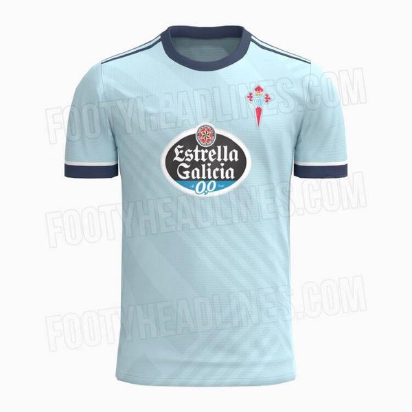 men's t-shirts rc celta kit 2021 22 men+kids soccer t-shirt vigo aspas mina brais mendez de shirts, White;black
men's t-shirts rc celta kit 2021 22 men+kids soccer t-shirt vigo aspas mina brais mendez de shirts, White;black