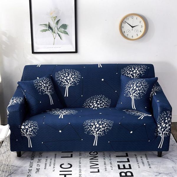 chair covers modern stretch sofa cover all-inclusive l shape sectional slipcovers elastic corner couch for living room 1/2/3/4 seat
chair covers modern stretch sofa cover all-inclusive l shape sectional slipcovers elastic corner couch for living room 1/2/3/4 seat