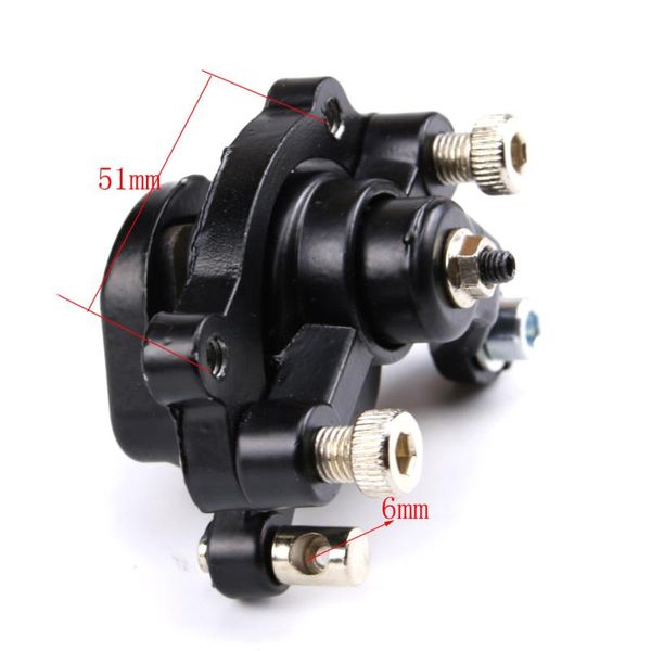 motorcycle brakes rear mechanical disc brake calipers pair 47cc 49cc mini pcoket bicycle rocket atv quad four wheels go kart dirt bike parts
motorcycle brakes rear mechanical disc brake calipers pair 47cc 49cc mini pcoket bicycle rocket atv quad four wheels go kart dirt bike parts