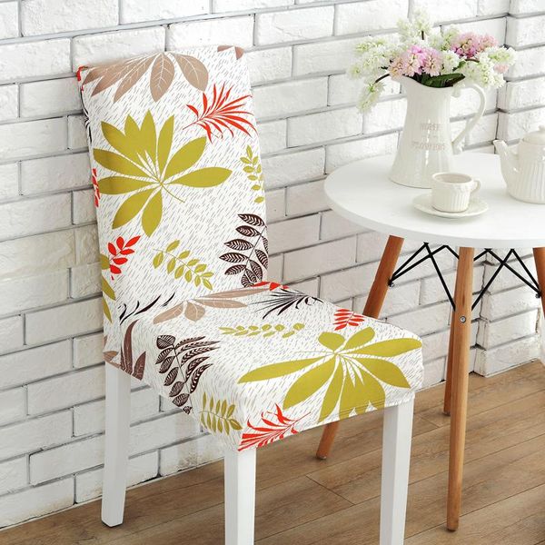 chair covers various colors home cover wedding decoration polyester spandex dining for party
chair covers various colors home cover wedding decoration polyester spandex dining for party