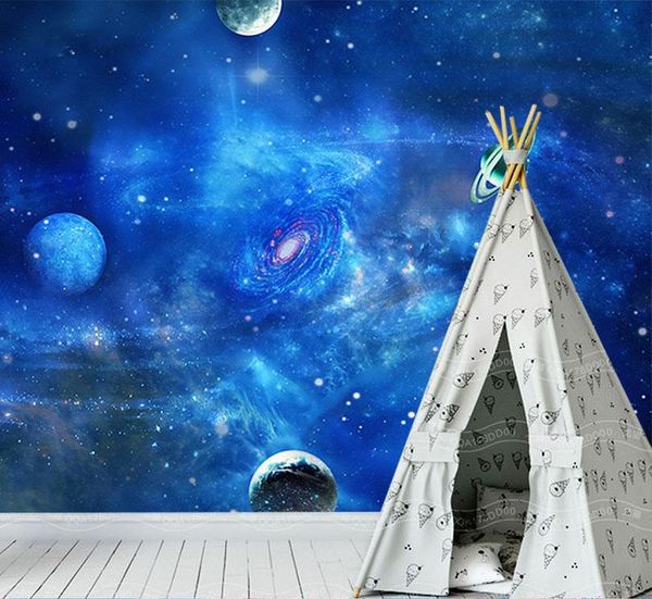 wallpapers universe outer space 3d ceiling wallpaper for hall living room wall murals mural paper large
wallpapers universe outer space 3d ceiling wallpaper for hall living room wall murals mural paper large