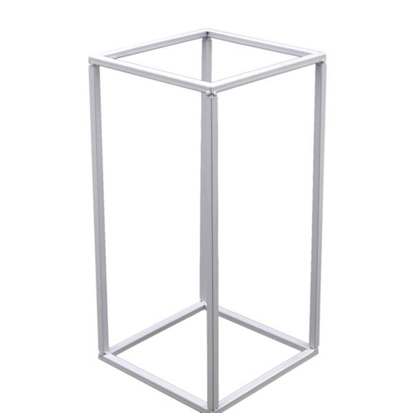 detachable iron art party geometric flower rack floor vases column stand event decoration rustproof prop wedding centerpiece candle holders
detachable iron art party geometric flower rack floor vases column stand event decoration rustproof prop wedding centerpiece candle holders