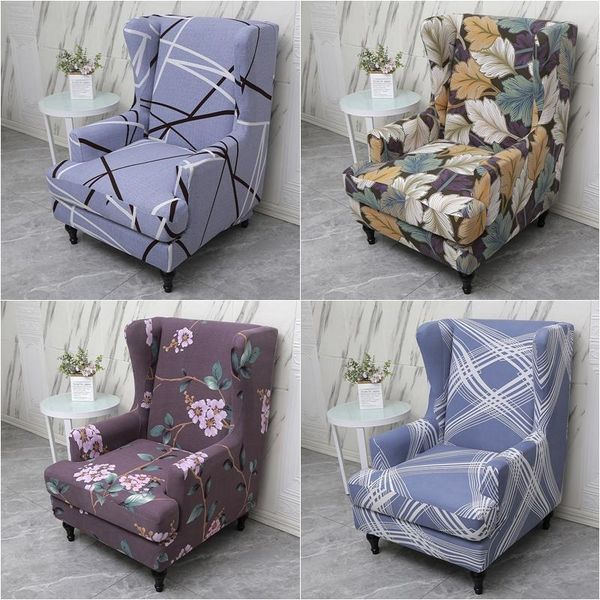 elastic wingback chair cover spandex sofa case stretch armchair slipcover for living room el washable seat protector covers
elastic wingback chair cover spandex sofa case stretch armchair slipcover for living room el washable seat protector covers