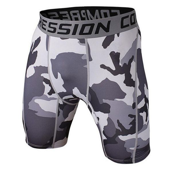 men quick dry short running leggings gym compression tights underwear male skinny camouflage fitness base layer pants shorts, Black;blue
men quick dry short running leggings gym compression tights underwear male skinny camouflage fitness base layer pants shorts, Black;blue