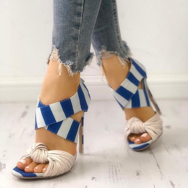 female sandal large size comfort shoes for women high heels 2021 summer girls big stiletto multicolored beige high-heeled low ne sandals, Black
female sandal large size comfort shoes for women high heels 2021 summer girls big stiletto multicolored beige high-heeled low ne sandals, Black