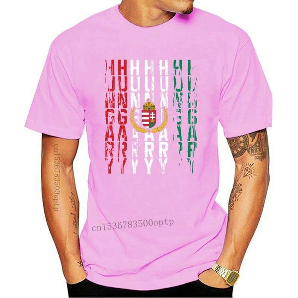 men's t-shirts country shirt hungary t unique gift fashion tee leisure spring s-xxxl customized, White;black
men's t-shirts country shirt hungary t unique gift fashion tee leisure spring s-xxxl customized, White;black