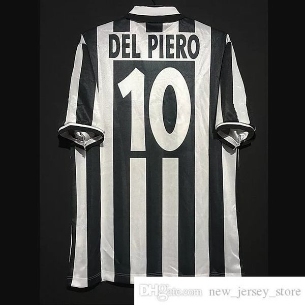 retro 95-03 11/12 soccer jerseys zidane del piero pirlo vialli trezeguet vieri inzaghi salas nedved boksic vintage classic football shirts s, Black;yellow
retro 95-03 11/12 soccer jerseys zidane del piero pirlo vialli trezeguet vieri inzaghi salas nedved boksic vintage classic football shirts s, Black;yellow