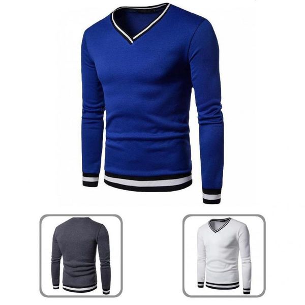 men's casual shirts autumn pullover great slim young base shirt men, White;black
men's casual shirts autumn pullover great slim young base shirt men, White;black