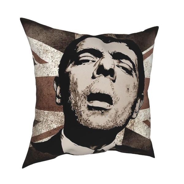 mr bean pillow cover home decor funny atkinson actor comical cushions throw for living room double-sided printing cushion/decorative
mr bean pillow cover home decor funny atkinson actor comical cushions throw for living room double-sided printing cushion/decorative