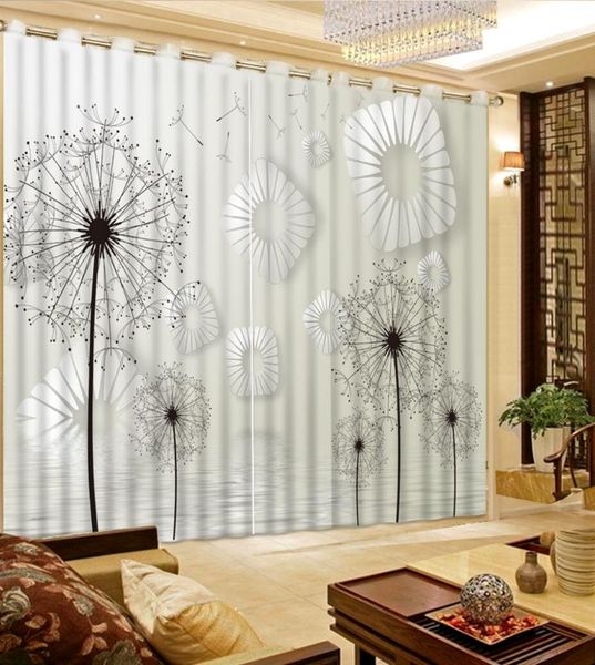 curtain & drapes custom 3d curtains simple fashion for living room bedroom bathroom kitchen shading
curtain & drapes custom 3d curtains simple fashion for living room bedroom bathroom kitchen shading