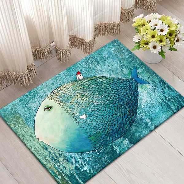 cushion/decorative pillow funny living room mat home nordic personalized carpet door bedroom bathroom kitchen floor alfombras textile ae50md
cushion/decorative pillow funny living room mat home nordic personalized carpet door bedroom bathroom kitchen floor alfombras textile ae50md