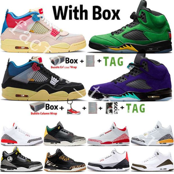 2021 jumpman 3s mens basketball shoes 4s union guava noir sail alternate bel se oregon 5s tinker mocha chicago sports sneaker trainer size13, Black
2021 jumpman 3s mens basketball shoes 4s union guava noir sail alternate bel se oregon 5s tinker mocha chicago sports sneaker trainer size13, Black