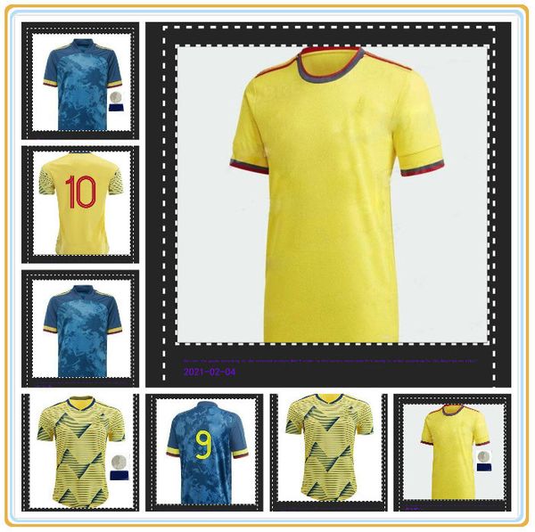 falcao thai 2021 james soccer jersey 20 21 home cuadrado bacca 2022 away blue football shirt sports short valderrama, Black
falcao thai 2021 james soccer jersey 20 21 home cuadrado bacca 2022 away blue football shirt sports short valderrama, Black