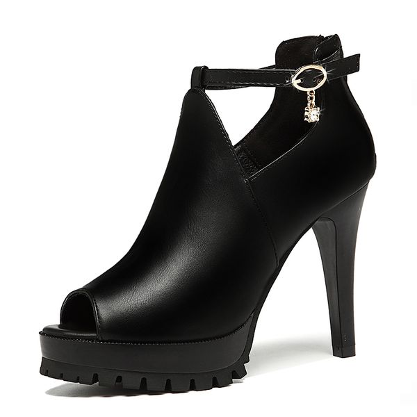 boots black color women large sizes summer woman shoes sandal platform super thin high heels party ankle dress i0300 liu4
boots black color women large sizes summer woman shoes sandal platform super thin high heels party ankle dress i0300 liu4