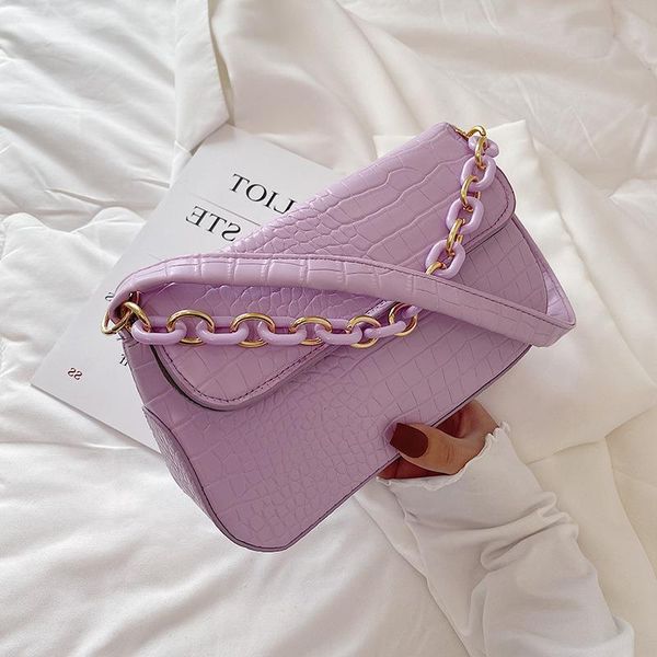 pu simple trade 2021 foreign small korean bag version of ins tide shoulder urban square casual messenger wjqnr
pu simple trade 2021 foreign small korean bag version of ins tide shoulder urban square casual messenger wjqnr