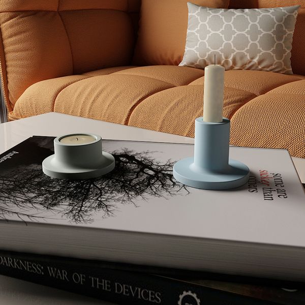 candestick mods menorah cande hoder mod concrete cement based hoder mods siicone mod for round candes
candestick mods menorah cande hoder mod concrete cement based hoder mods siicone mod for round candes