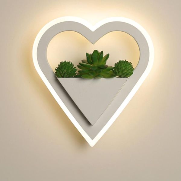 wall lamp outdoor garden lighting green plants indoor bedroom living room stairs kitchen bar balcony aisle light
wall lamp outdoor garden lighting green plants indoor bedroom living room stairs kitchen bar balcony aisle light