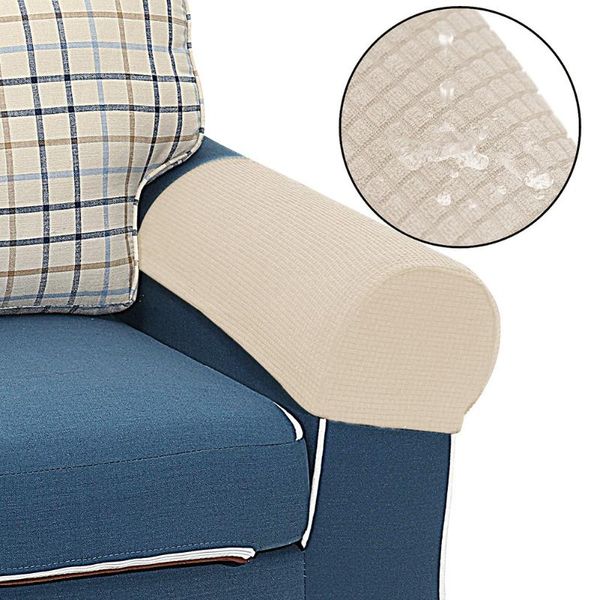 chair covers 2pcs armrest sofa arm protectors armchair couch cover removable home textile
chair covers 2pcs armrest sofa arm protectors armchair couch cover removable home textile