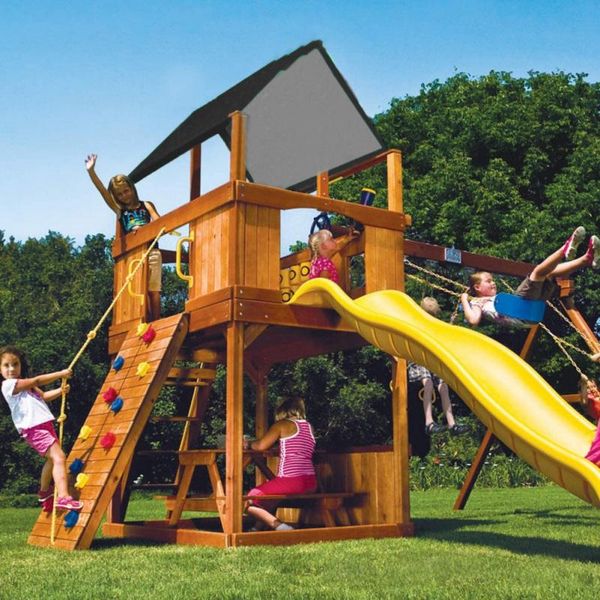 shade 132 x 226cm awning waterproof shed children playground roof rain canopy outdoor sun protection cover swing hammock kit
shade 132 x 226cm awning waterproof shed children playground roof rain canopy outdoor sun protection cover swing hammock kit