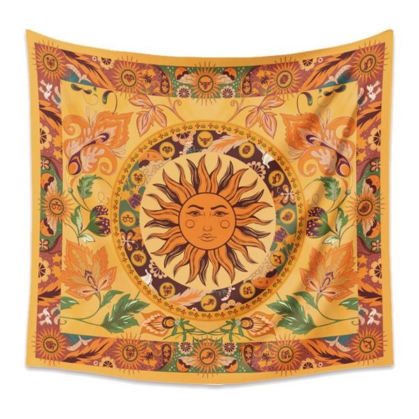 tapestries -sun tapestry flower vines vintage floral mystic hippie wall hanging room
tapestries -sun tapestry flower vines vintage floral mystic hippie wall hanging room