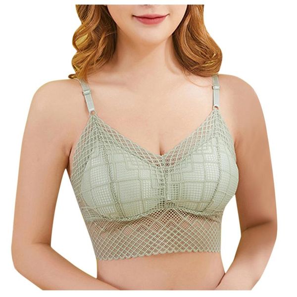 bras fashion bra women's underwear intimates tube female lace bralette erotic lingerie sheer brassiere push up bustiers, Red;black
bras fashion bra women's underwear intimates tube female lace bralette erotic lingerie sheer brassiere push up bustiers, Red;black