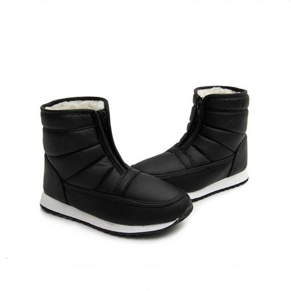 size boot russian winter snowboots big shoes proof of water anti-slip man chaussure homme boots ebfr, Black
size boot russian winter snowboots big shoes proof of water anti-slip man chaussure homme boots ebfr, Black