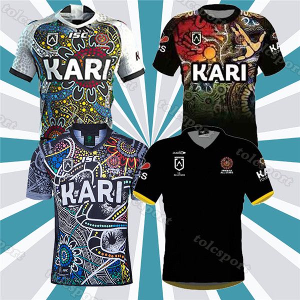new 2021 all starts rugby 2019 2020 indigenous camouflage all starts nrl rugby league jerseys 19 20 shirts maillot de rugby s-3xl 4xl 5xl, Black;gray
new 2021 all starts rugby 2019 2020 indigenous camouflage all starts nrl rugby league jerseys 19 20 shirts maillot de rugby s-3xl 4xl 5xl, Black;gray