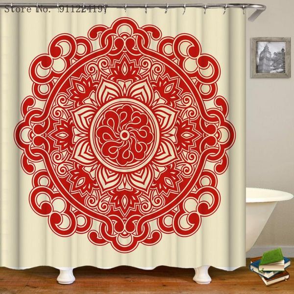 shower curtains window grilles fabric curtain waterproof pizza donut printing bath for bathroom decor with hooks
shower curtains window grilles fabric curtain waterproof pizza donut printing bath for bathroom decor with hooks