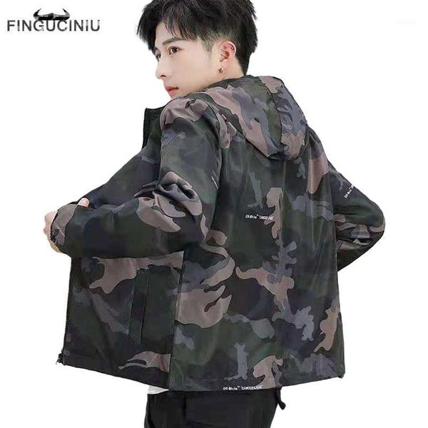 men's jackets hoodie jacket camouflage high-collar military windbreaker pocket leisure sports windrproof coat, Black;brown
men's jackets hoodie jacket camouflage high-collar military windbreaker pocket leisure sports windrproof coat, Black;brown