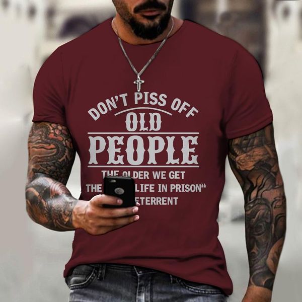 men's t-shirts 2021 men's latest 3d printing abstract pattern fashion t-shirt and women's shirts, White;black
men's t-shirts 2021 men's latest 3d printing abstract pattern fashion t-shirt and women's shirts, White;black