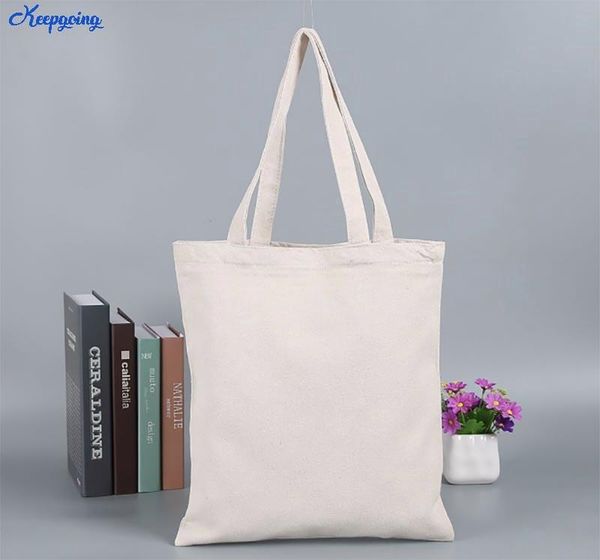 shopping bags 5pcs canvas tote casual bag fashion foldable grocery reusable eco-friendly supermarket travel handbag
shopping bags 5pcs canvas tote casual bag fashion foldable grocery reusable eco-friendly supermarket travel handbag