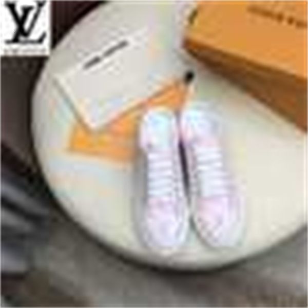 dress designer luxury women sneakers skate dance ballerina flats loafers shoes espadrilles wedges yzkf, Black
dress designer luxury women sneakers skate dance ballerina flats loafers shoes espadrilles wedges yzkf, Black