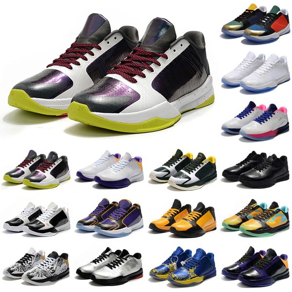 mamba 5 protro eybl chaos bruce lee laker carpe diem outdoors shoes 5s black dark knight big stage mens outdoor sport trainers sneakers
mamba 5 protro eybl chaos bruce lee laker carpe diem outdoors shoes 5s black dark knight big stage mens outdoor sport trainers sneakers