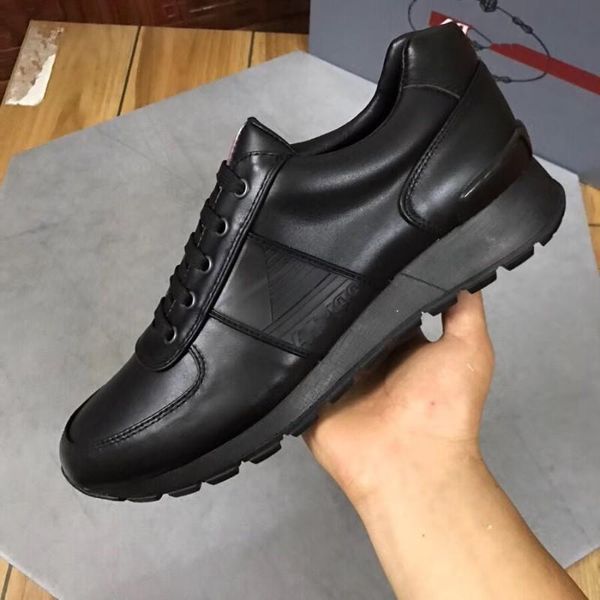 new model casual shoes quality arrival men sneakers sheepskin luxury fashion mens insole black leather genuine sho dtfsq
new model casual shoes quality arrival men sneakers sheepskin luxury fashion mens insole black leather genuine sho dtfsq