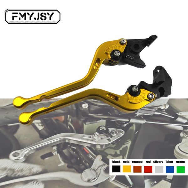 motorcycle brakes lever for ninja 250r 300r/z300 400 versys 300x z250sl adjustable brake clutch levers
motorcycle brakes lever for ninja 250r 300r/z300 400 versys 300x z250sl adjustable brake clutch levers