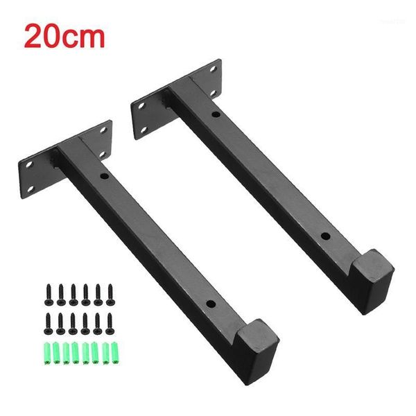 bathroom storage & organization wall mounted shelf bracket heavy duty scaffold board floating industrial iron support table1
bathroom storage & organization wall mounted shelf bracket heavy duty scaffold board floating industrial iron support table1