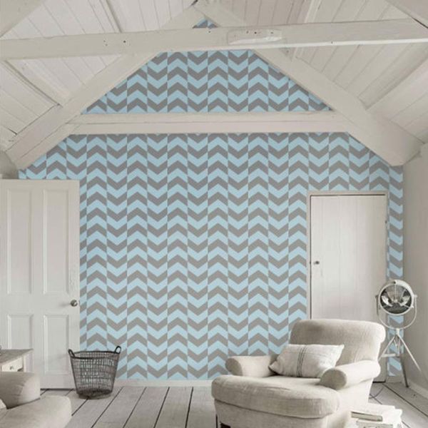 wallpapers grey arrow modren art furniture decal wallpaper living room adhesive wall paper waterproof stickers for cabinet desk
wallpapers grey arrow modren art furniture decal wallpaper living room adhesive wall paper waterproof stickers for cabinet desk