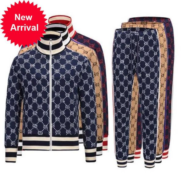 men's fashion new designer tracksuits men's hoodie jacket casual wear jogging pants set asian size -3xl, Gray
men's fashion new designer tracksuits men's hoodie jacket casual wear jogging pants set asian size -3xl, Gray