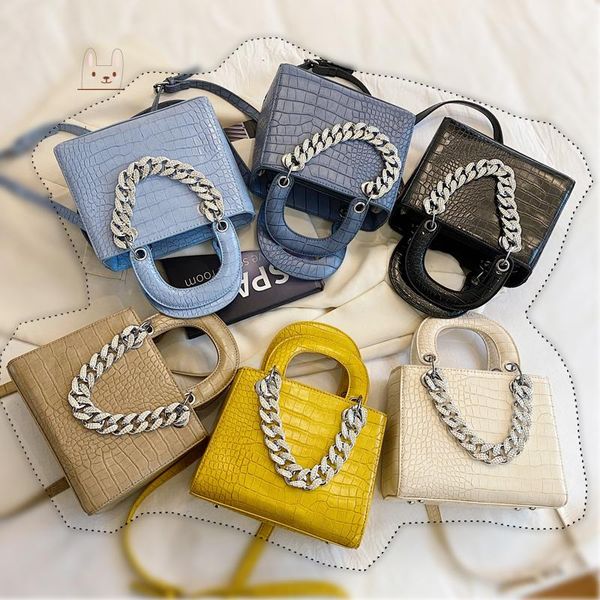 cross body lady tote handbag stone casual purse 2021 fashion women shoulder bag crossbody for diamond flap messenger bags vintage
cross body lady tote handbag stone casual purse 2021 fashion women shoulder bag crossbody for diamond flap messenger bags vintage