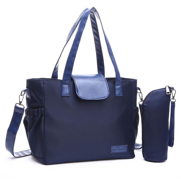 diaper bags the korean mummy bag liner pregnant mother infant multifunctional backpack single shoulder
diaper bags the korean mummy bag liner pregnant mother infant multifunctional backpack single shoulder