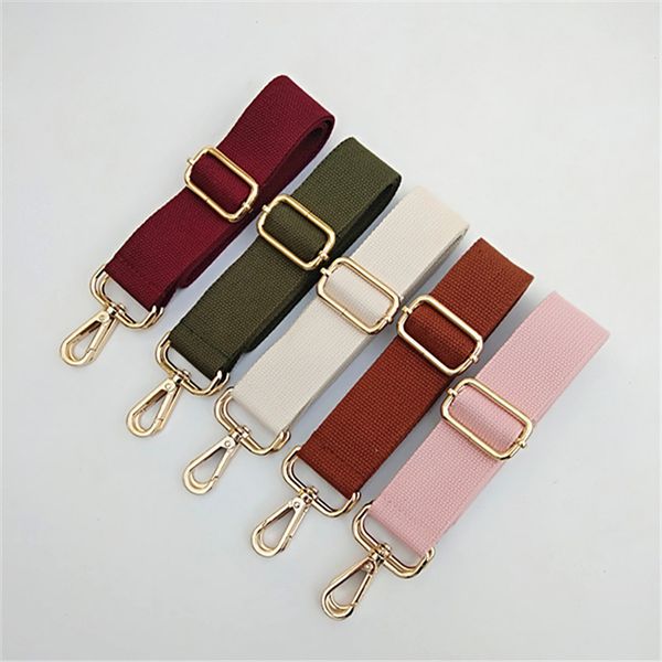 casual shoulder strapping adjustable bags parts crossbody strap women accessories wide belt handles, Black
casual shoulder strapping adjustable bags parts crossbody strap women accessories wide belt handles, Black