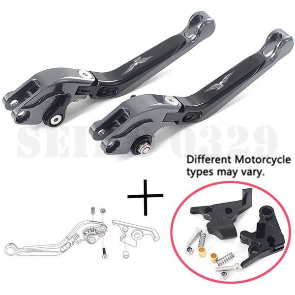 for moto guzzi breva 750 v7 racer classic stornello stone special custom cnc motorcycle foldable extending brake clutch levers brakes
for moto guzzi breva 750 v7 racer classic stornello stone special custom cnc motorcycle foldable extending brake clutch levers brakes