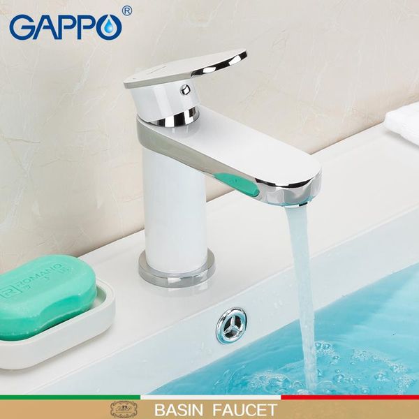 bathroom sink faucets gappo basin water taps white deck mounted tap griferia mixer waterfall brass faucet
bathroom sink faucets gappo basin water taps white deck mounted tap griferia mixer waterfall brass faucet