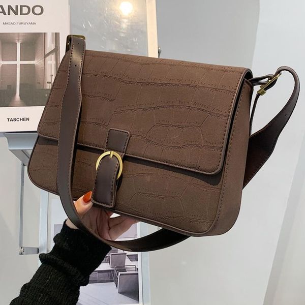 evening bags 2021 fashion women shoulder luxury designer crossbody bag for ladies stone pattern handbags bolsas feminina
evening bags 2021 fashion women shoulder luxury designer crossbody bag for ladies stone pattern handbags bolsas feminina