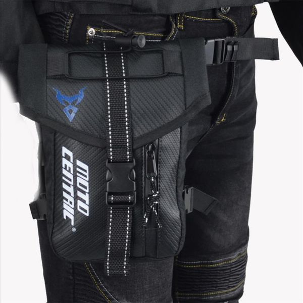 men motorcycle riding belt fanny pack military travel cell mobile phone pouch pocket casual oxford thigh drop waist leg bags
men motorcycle riding belt fanny pack military travel cell mobile phone pouch pocket casual oxford thigh drop waist leg bags