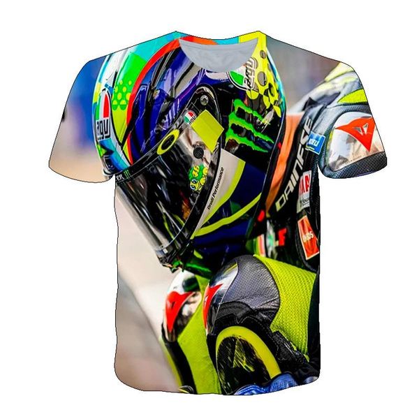 men's t-shirts summer custom t-shirt men streetwear fashion cool motorcycle printing short sleeve oversized round neck, White;black
men's t-shirts summer custom t-shirt men streetwear fashion cool motorcycle printing short sleeve oversized round neck, White;black