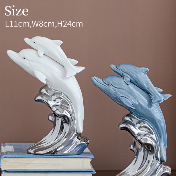 creative ornaments ceramics sea fish jewelry home furnishing a living room office porch arts and crafts high grade ornamentss
creative ornaments ceramics sea fish jewelry home furnishing a living room office porch arts and crafts high grade ornamentss