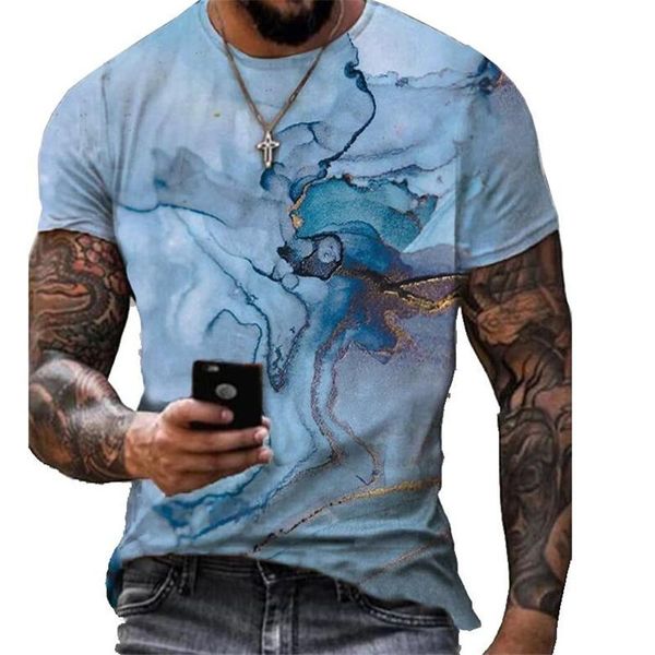 men's t-shirts t-shirt clothes summer casual short-sleeved -selling streetwear printed letter fash, White;black
men's t-shirts t-shirt clothes summer casual short-sleeved -selling streetwear printed letter fash, White;black