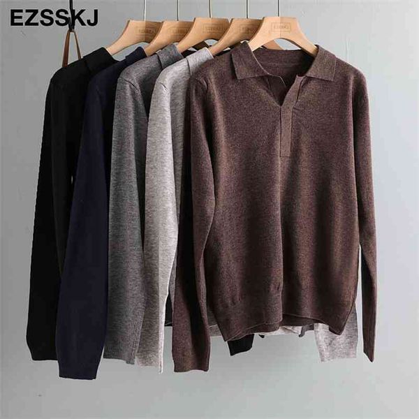 casual spring autumn thin oversize sweater pullovers women basic loose square neck cashmere sweater female knit jumper 210805, White;black
casual spring autumn thin oversize sweater pullovers women basic loose square neck cashmere sweater female knit jumper 210805, White;black