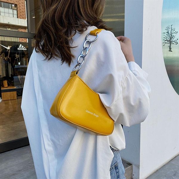 cross body vintage hobo pu leather small shoulder bags for women 2021 bright color totes bag female handbag and purse ladies clutch
cross body vintage hobo pu leather small shoulder bags for women 2021 bright color totes bag female handbag and purse ladies clutch